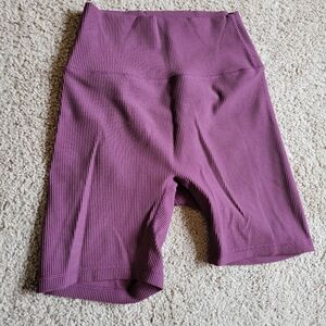 TSL Tranquility Short